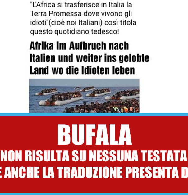 Italiani idioti article-post