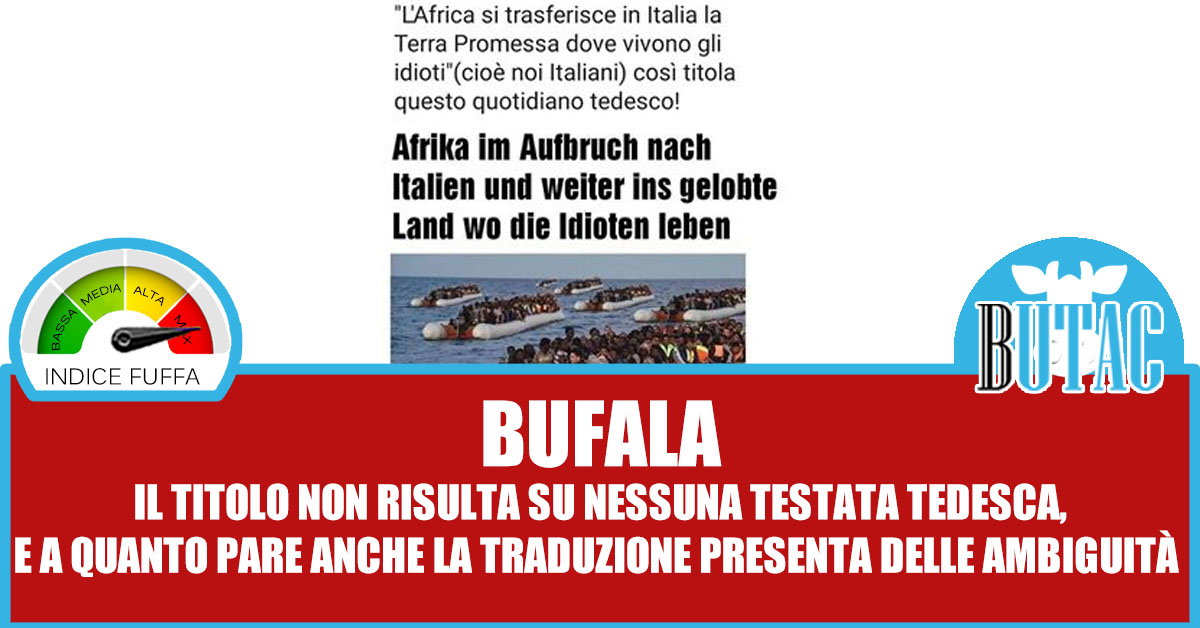 Italiani idioti article-post