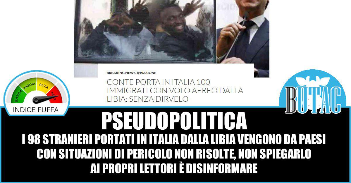 article-post