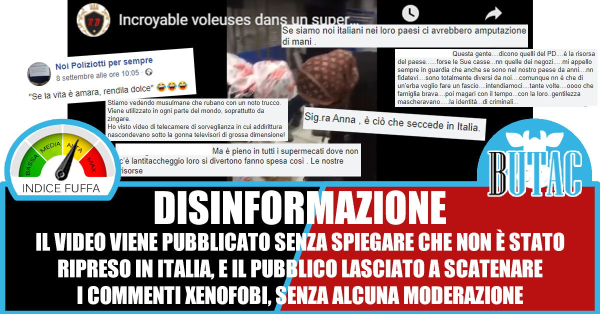 article-post