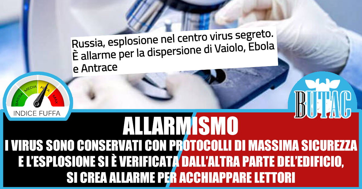 article-post