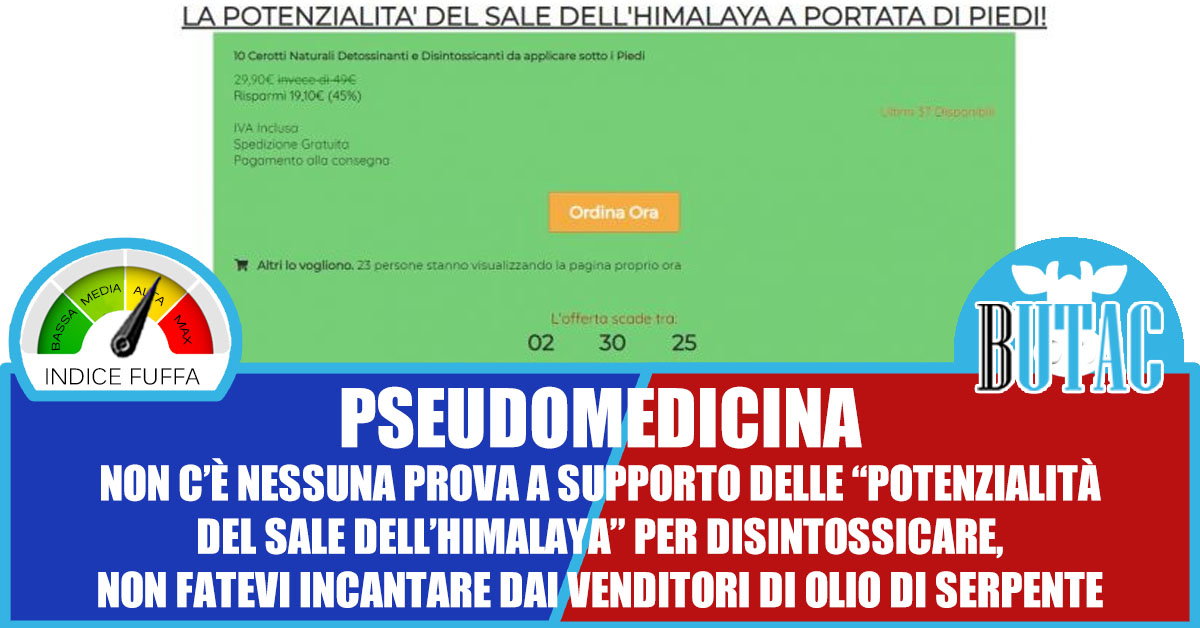 article-post