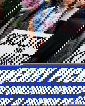 C’erano una svedese, un australiano e un portoghese…