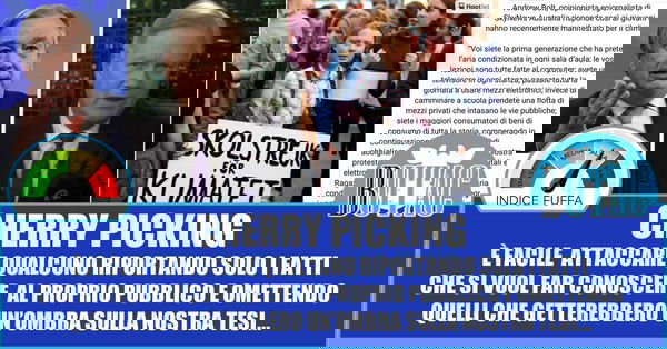 C’erano una svedese, un australiano e un portoghese…