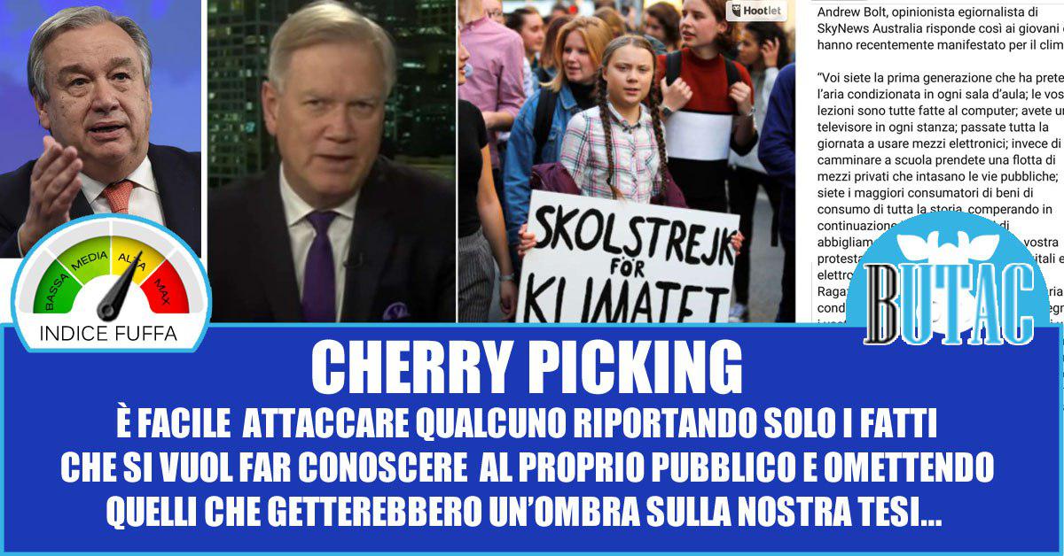 C’erano una svedese, un australiano e un portoghese… article-post