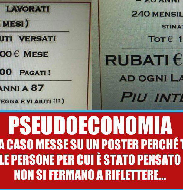 43 anni lavorati article-post