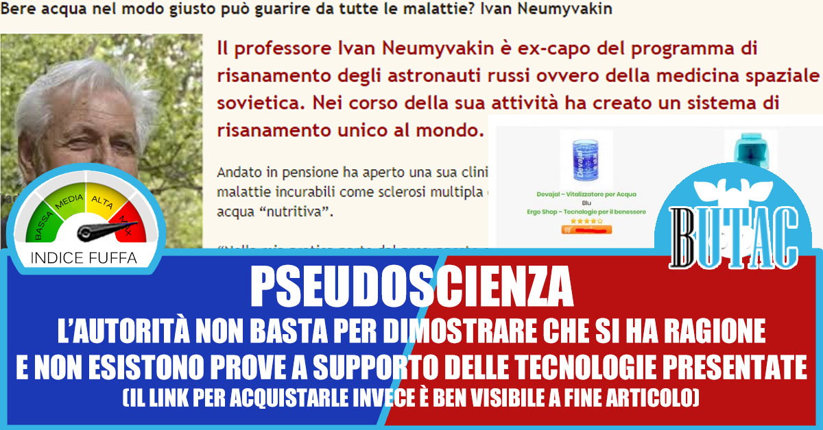 Bere acqua nel modo giusto – Venditori di olio di serpente article-post