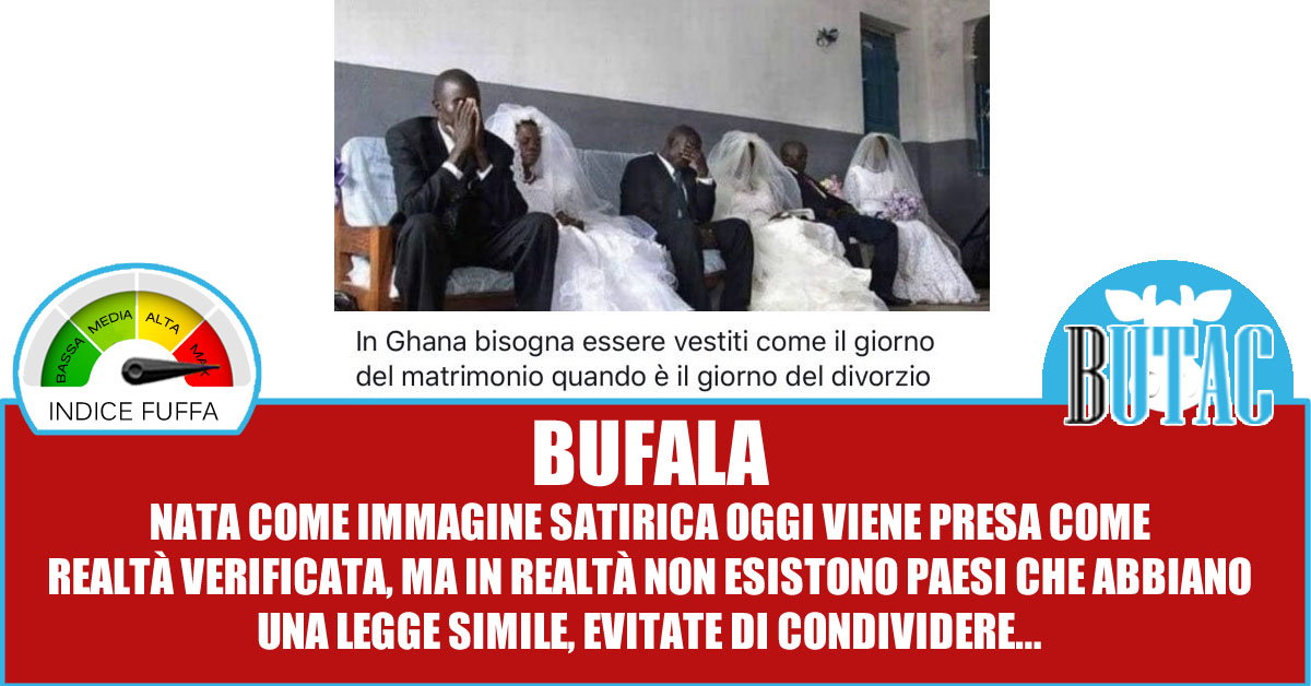 Divorzi in Ghana… article-post