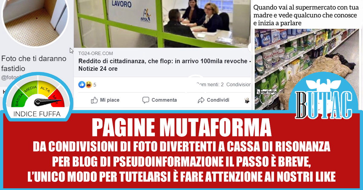 article-post