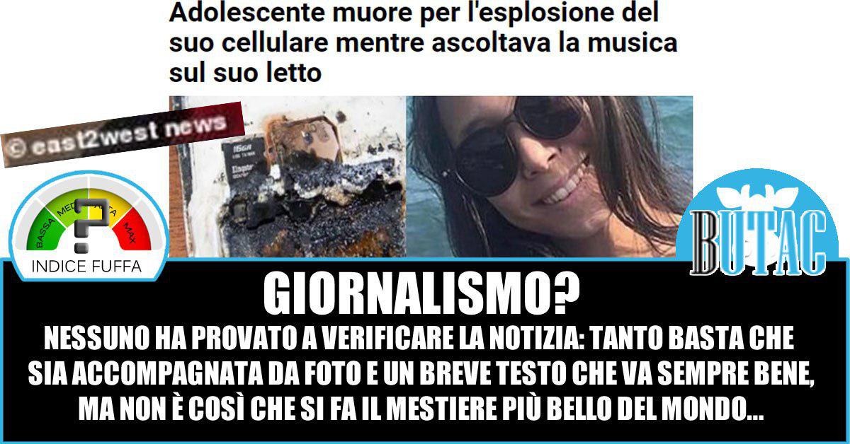 article-post