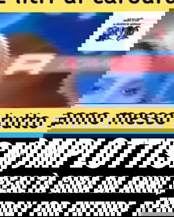 A volte ritornano… macchine miracolose (2 litri 100 km)