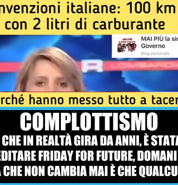 A volte ritornano… macchine miracolose (2 litri 100 km) article-post