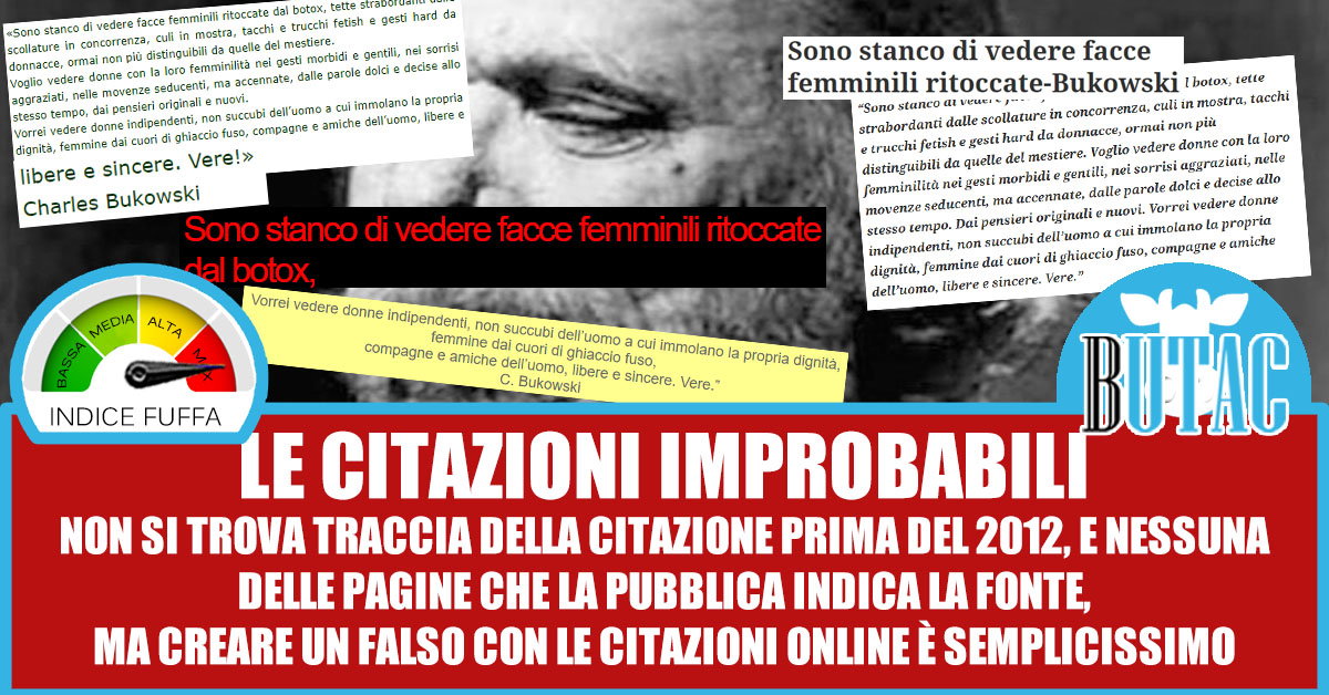 article-post