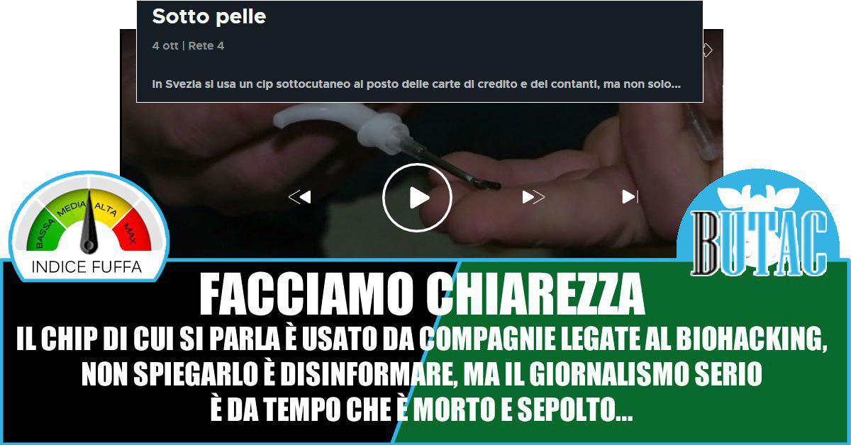 Stasera Italia e il chip sottopelle in Svezia article-post