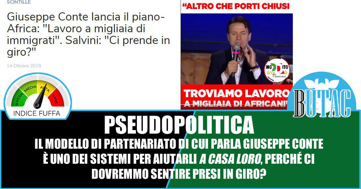article-post