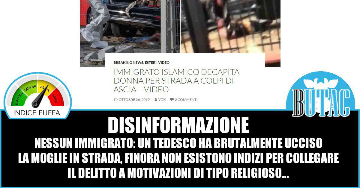 Omicidio di Limburg – Avvelenare il pozzo article-post