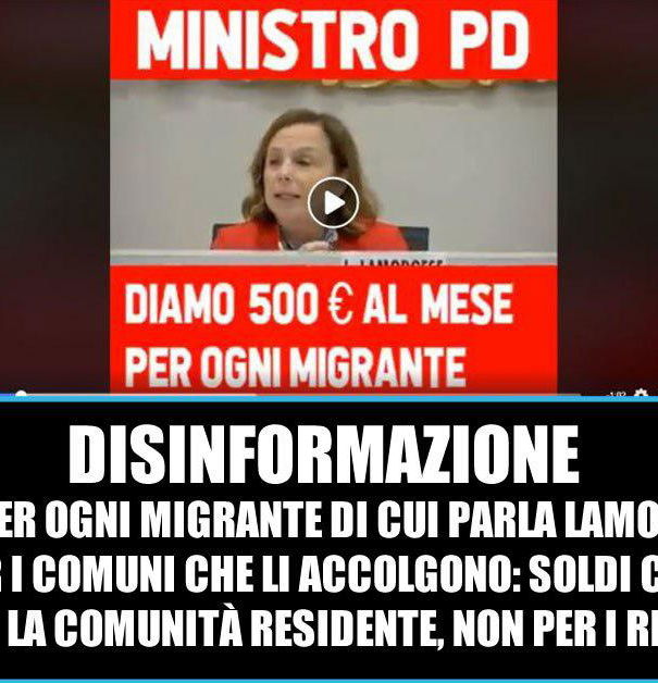 500 euro al mese a ogni migrante article-post