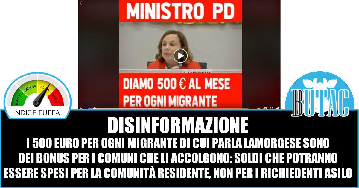 500 euro al mese a ogni migrante article-post