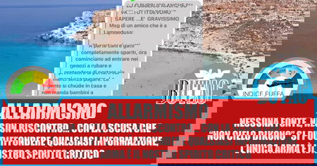 Lo pubblico anche su VK… tutti devono sapere article-post