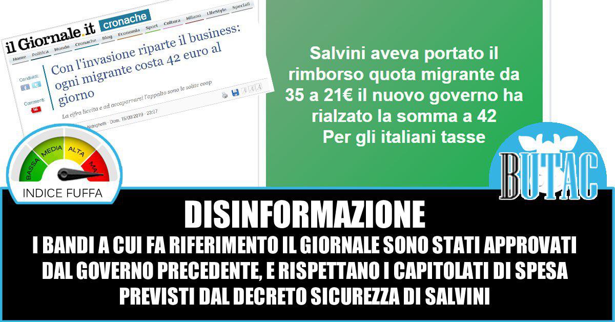 article-post