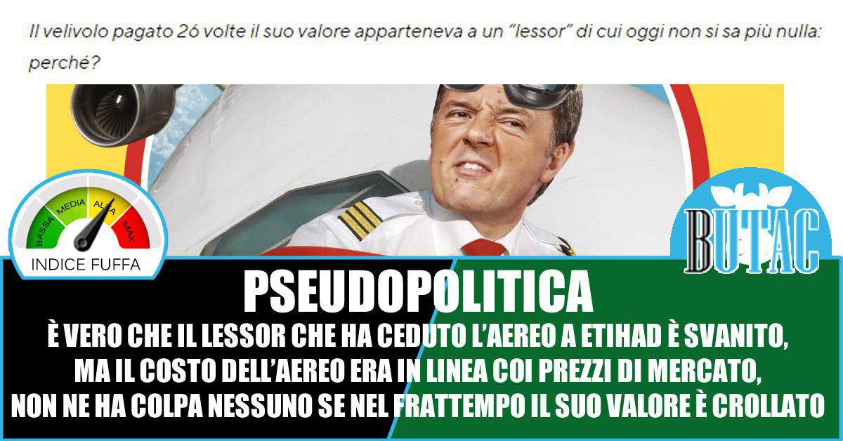 article-post