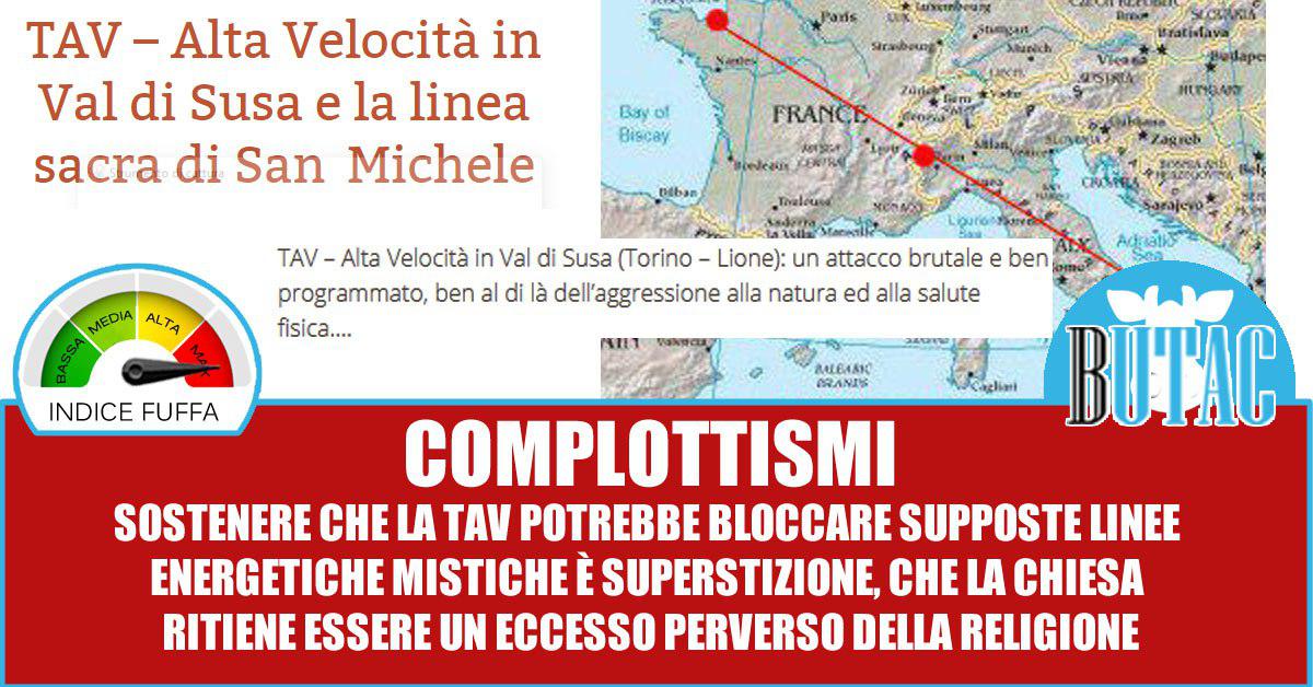 article-post