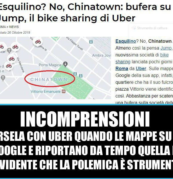Esquilino o Chinatown article-post