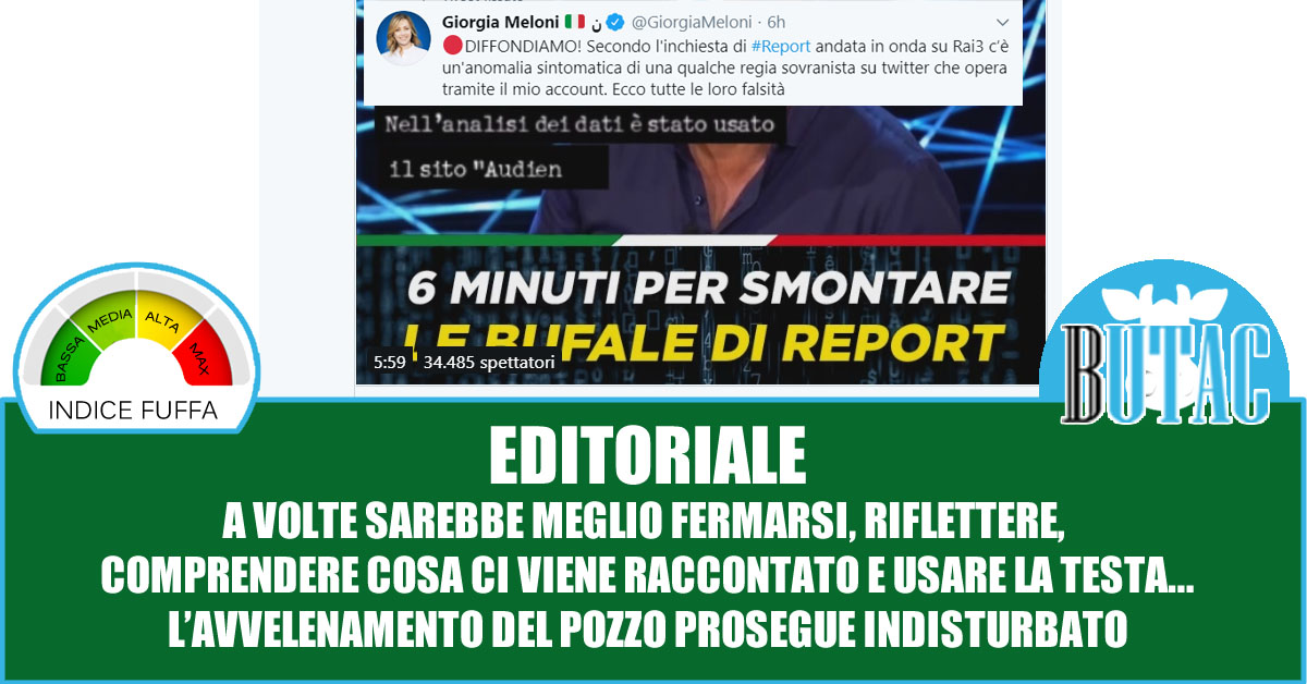 article-post