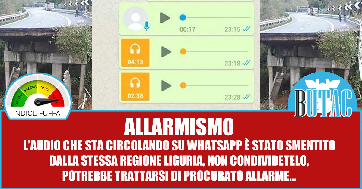 Un amico di mio marito è geologo – A6 article-post