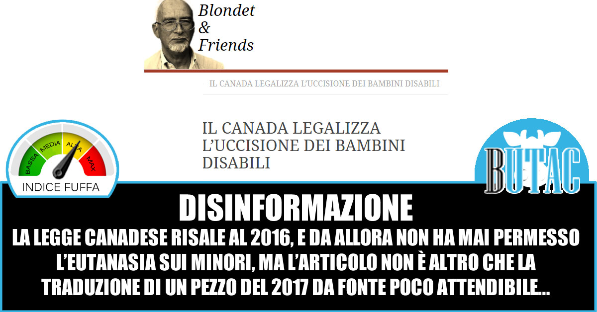 article-post