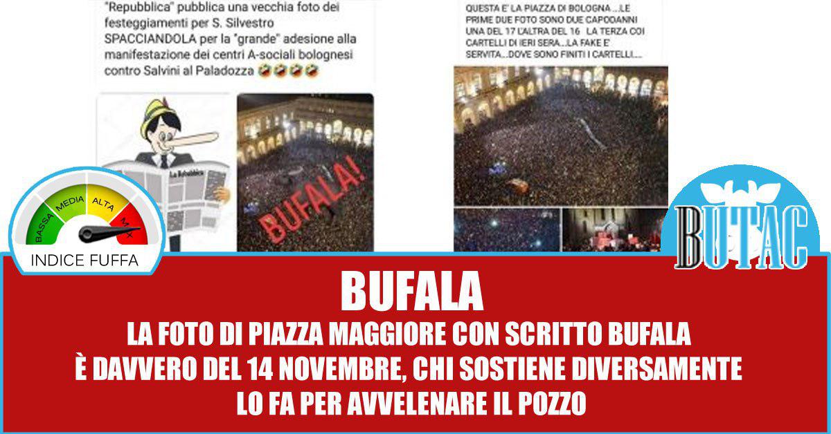 Bologna non si Lega article-post