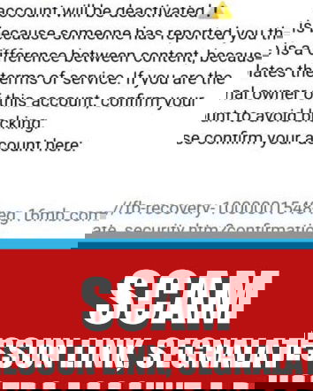 Facebook Security Team