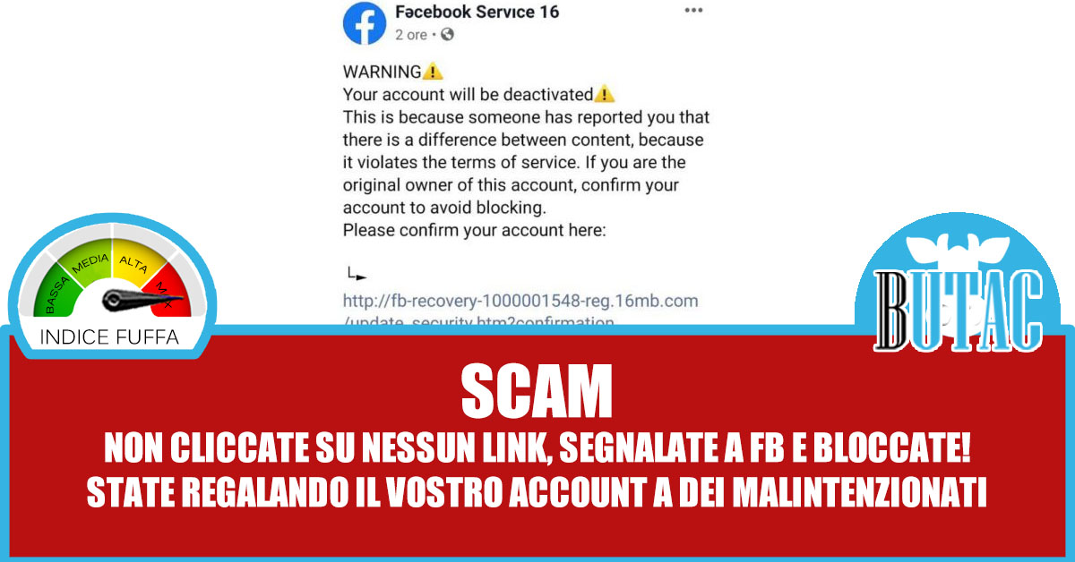 Facebook Security Team article-post