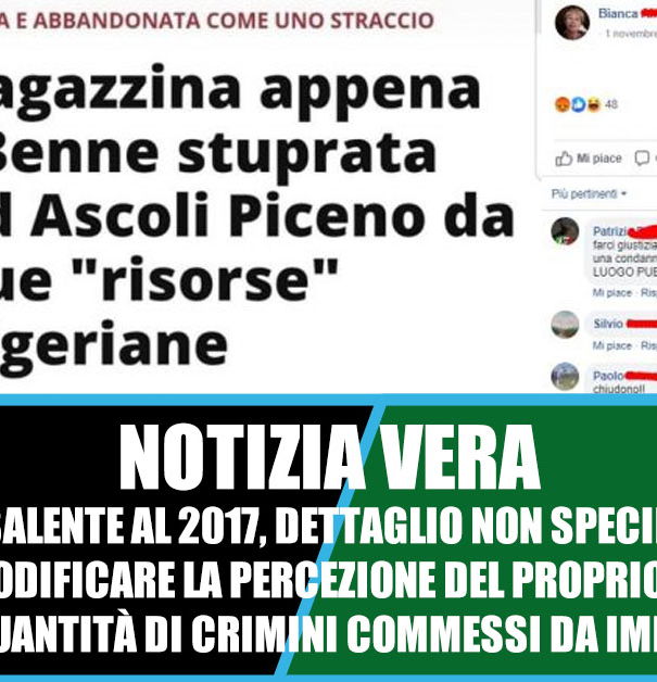 Indignazione senza scadenza article-post