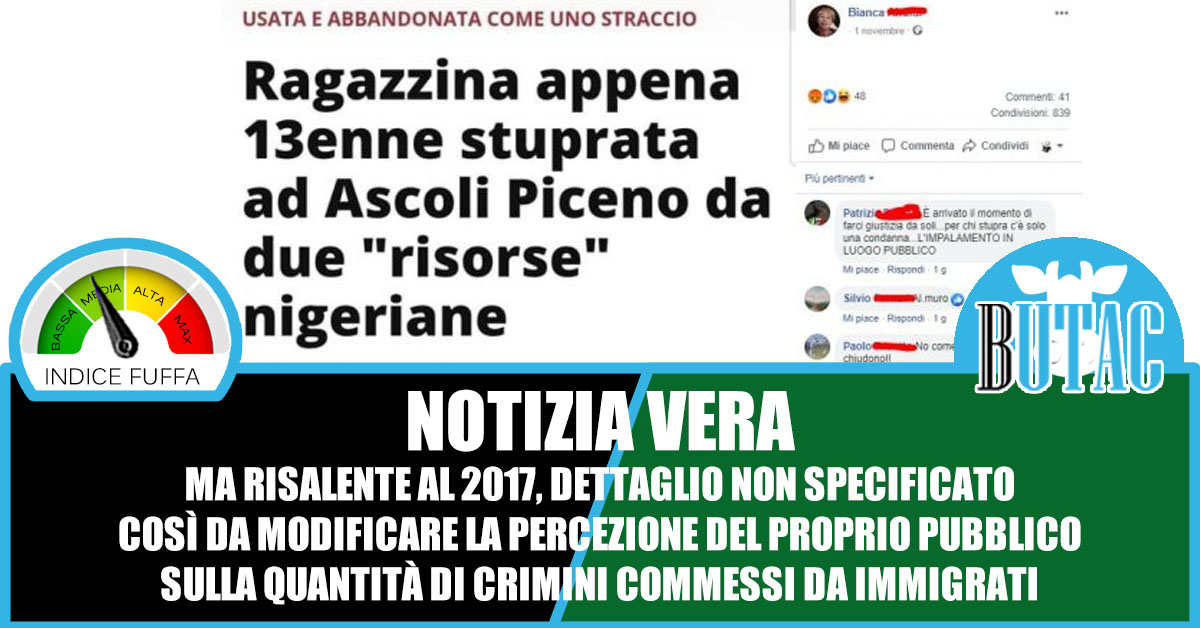 Indignazione senza scadenza article-post