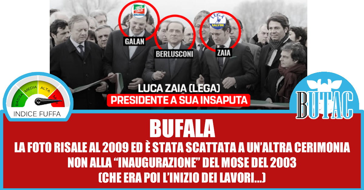 M5S, Mose e indignazione sbagliata article-post