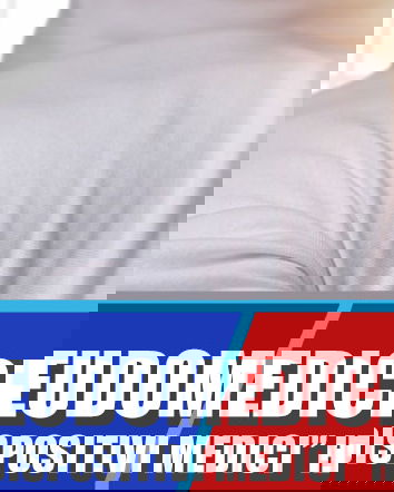 Pranoterapia, cerotti di plastica e pseudomedicina