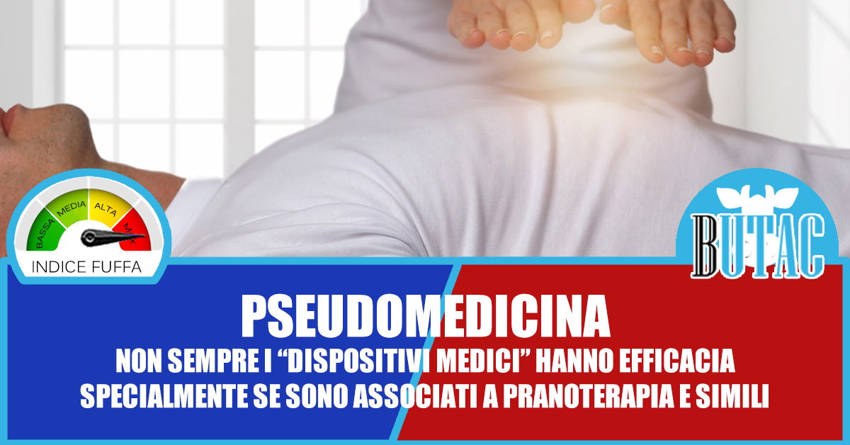 article-post