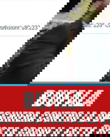 Preghiera araba perché la donna parli poco