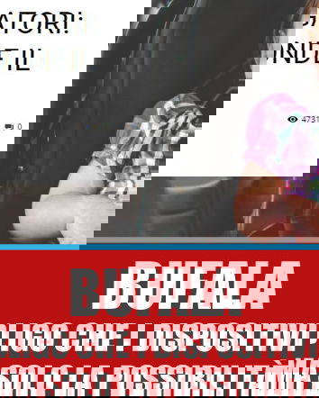 Seggiolini smart e bambini a microonde