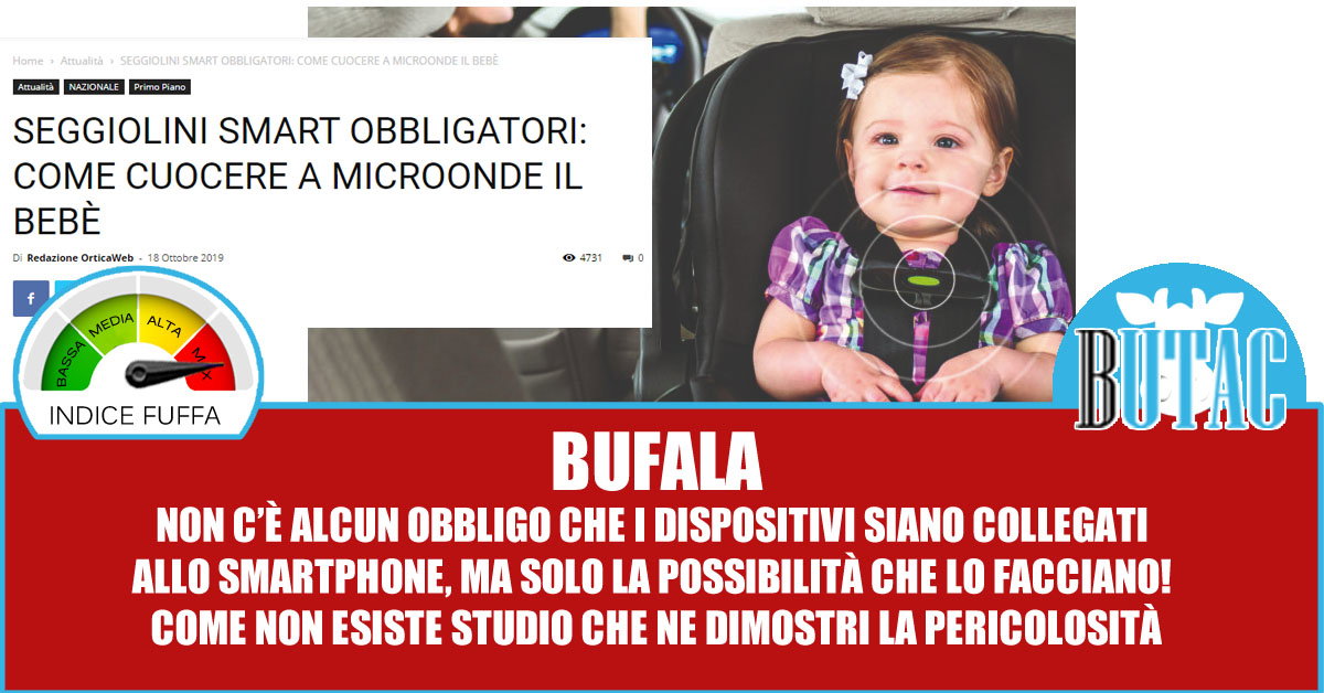 Seggiolini smart e bambini a microonde article-post