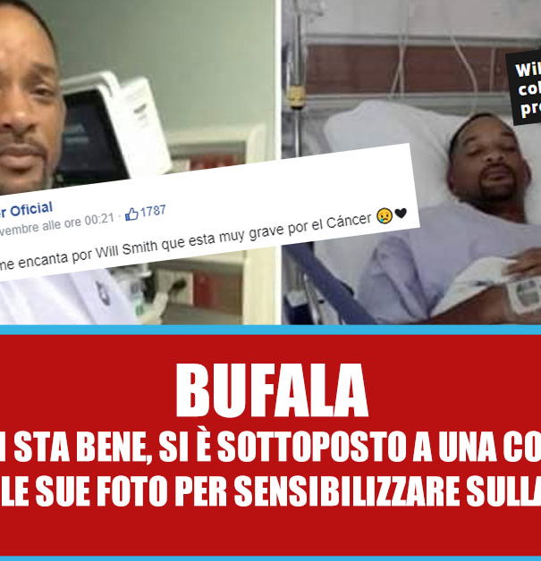 Il cancro di Will Smith article-post