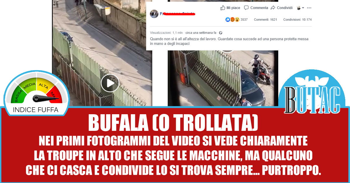 article-post