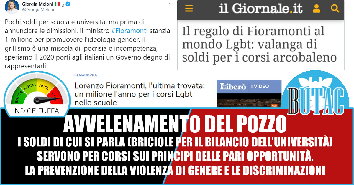 article-post