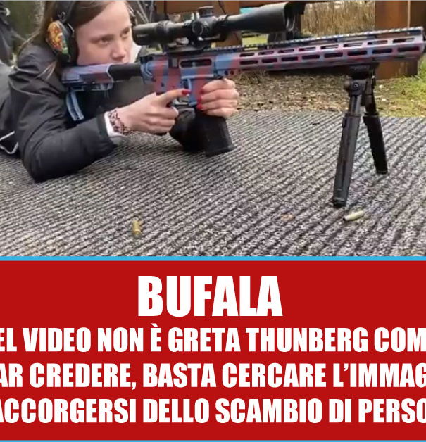 Greta spara? article-post