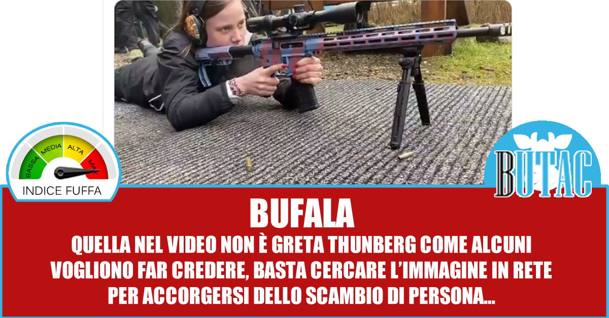 Greta spara? article-post