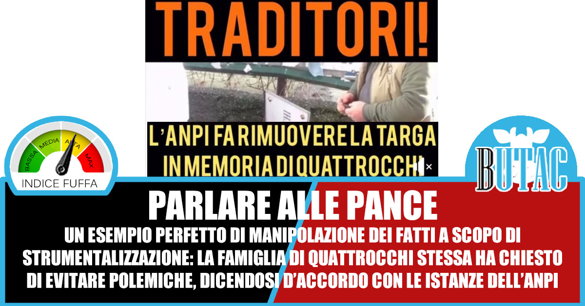 Il Ponte dedicato a Quattrocchi article-post