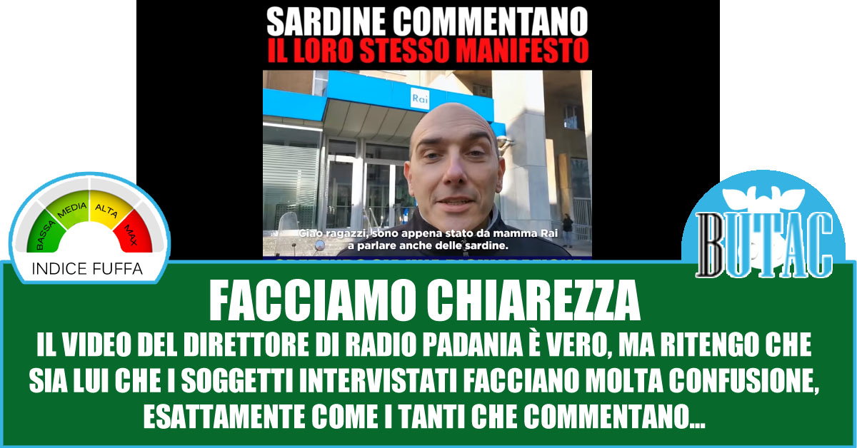 Sardine, diritti e provocazioni article-post