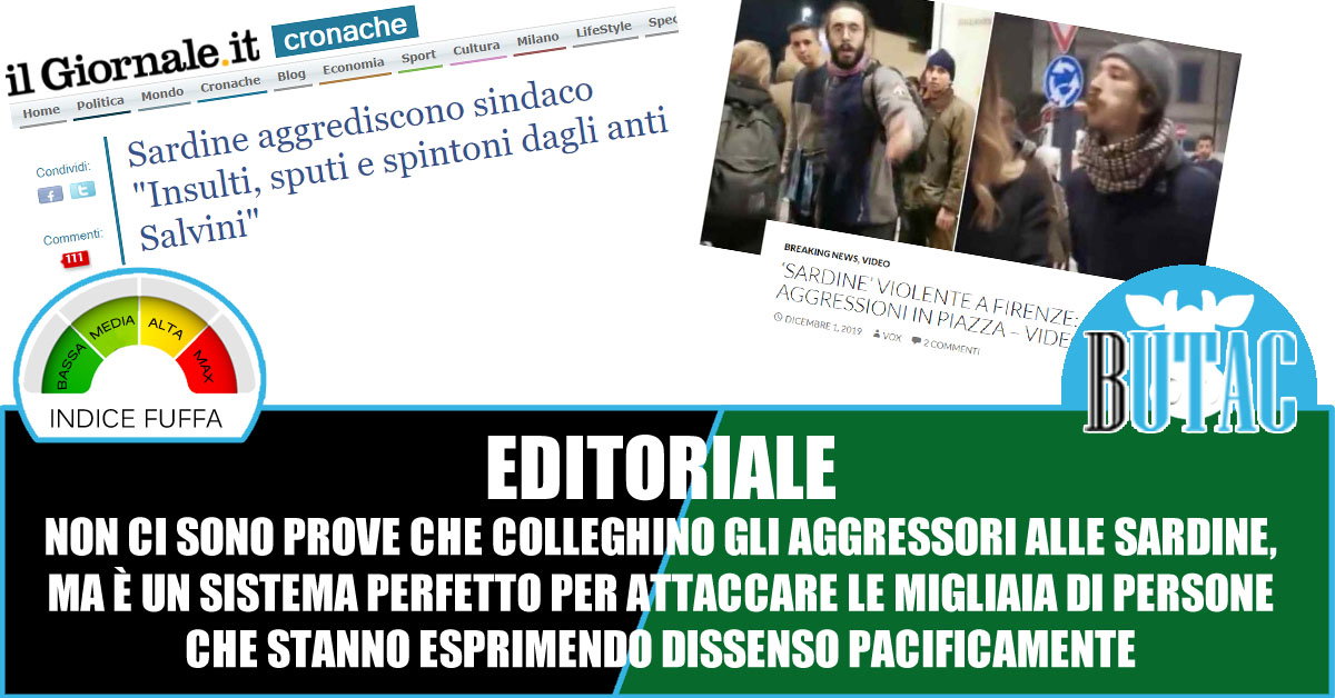 article-post