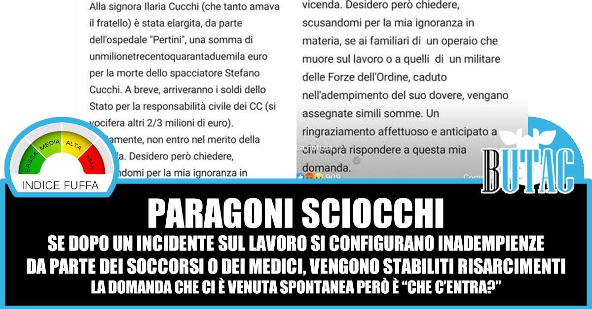 article-post